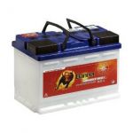 akumulator-banner-energy-bull-80ah.jpg