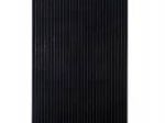 saronic-300w-full-black-mono-5bb-bateria-sloneczna_4x3.jpg