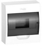 schneider-electric-rozdzielnica-n-t-1-rzad-8-modulow-easy9-drzwi-transparentne.jpg