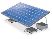 759003-ValkBox-3-flat-roof-kit-for-1-panel-20°-tilt_4x3.jpg