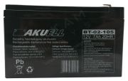 akumulator-zelowy-12v-7ah-agm.jpg