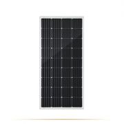 bateria-sloneczna-panel-160w-saronic-mono-12v-solar-hit!.jpg
