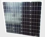 bateria-sloneczna-panel-saronic-60w-12v-mono.jpg