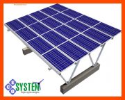 carport-fotowoltaiczny-wiata-solarna-2-samochody.jpg
