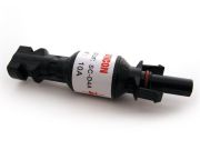 dioda-mc4-10a-pv-1000vdc_4x3.jpg