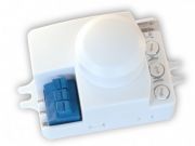 downlight-lsrs10w-230_4x3-2.jpg
