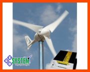elektrownia-wiatrowa-pozioma-hawt-500w-12v-lub-24v-ac-regulator-ladowania-rotor-150-cm-!.jpg