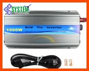 inwerter-sieciowy-mppt-1000w-12v-fotowoltaika-hit-nowosc.jpg