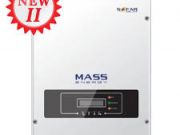 inwerter-sofar-3000-tlm-g2-dc-switch-wifi-10-lat-gwarancji!_4x3.jpg
