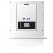 inwerter-sofar-solar-6000w-ktl-x-3-fazy-dc-switch-wifi-10-lat-gwarancji!.jpg