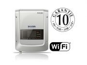 inwerter-sofar-solar-tl-3000-wifi-dc-switch-10-lat-gwarancji!.jpg