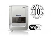 inwerter-sofar-solar-tl1100-wifi-dc-switch-10-lat-gwarancji!_4x3.jpg