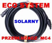kabel-solarny-1m-4mm-2-wtyki-mc4.jpg