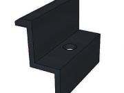 klema-koncowa-czarna-38mm_4x3.jpg