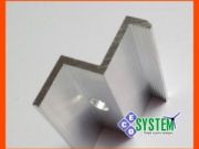 klema-zacisk-uchwyt-mocowanie-koncowe-panel-38mm_4x3.jpg