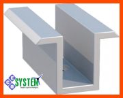 klema-zacisk-uchwyt-mocowanie-srodkowe-panel-pv-uniwersalne.jpg