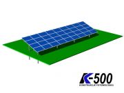 konstrukcja-modulowa-k504_4x3.jpg