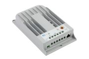kontroler-ladowania-tracer-3215bn-12v-24v-30a-mppt-nowosc.jpg