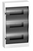 obudowa-natynkowa-easy-9-3x12-modulow-ip40-drzwi-transparentne.jpg