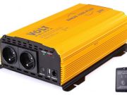przetwornica-sinus-plus-1000w-1500w-volt-12v-lub-24v-230v_4x3.jpg