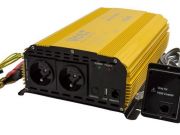przetwornica-sinus-plus-1500w-3000w-volt-12v-lub-24v-230v_4x3.jpg