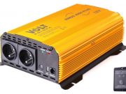 przetwornica-sinus-plus-2000w-4000w-volt-12v-lub-24v-230v_4x3.jpg