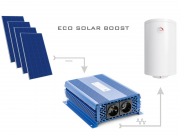 przetwornica-solarna-eco-mppt-3000-3kw-do-grzalek_4x3.png