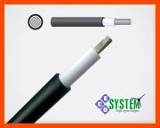 przewod-solarny-pv-10mm2-solar-kabel.jpg