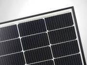 qcells-355w-mono-duo-g8-bateria-sloneczna-promocja!_4x3.jpg
