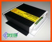 regulator-ladowania-do-turbiny-wiatrowej-500w-12v-lub-24v.jpg