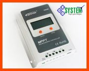 regulator-ladowania-tracer-2210a-12v-24v-20a-mppt.jpg