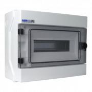 rh-12-rozdzielnica-hermetyczna-natynkowa-rozdzielnia-12-modulowa-ip65.jpg