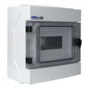 rh-8-rozdzielnica-hermetyczna-natynkowa-rozdzielnia-8-modulowa.jpg