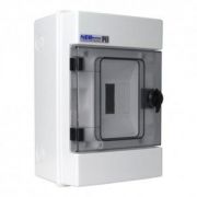 rozdzielnica-modulowa-1x4-natynkowa-ip65-rh-4-3604.jpg