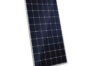 saronic-320w-mono-5bb-bateria-sloneczna-panel-hit!_4x3.jpg