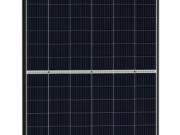 saronic-340w-mono-half-cut-bateria-sloneczna-panel-hit!_4x3.png