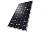 saronic-360w-mono-5bb-bateria-sloneczna-panel-hit!_4x3-1.jpg