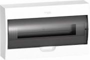 schneider-easy9-obudowa-n-t-drzwi-transparentne-18-mod.jpg