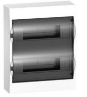 schneider-electric-rozdzielnica-n-t-2-rzedy-24-moduly-easy9-drzwi-tansparentne.jpg