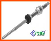 sruba-z-podwojnym-gwintem-epdm-m10x300-a2-pv.jpg