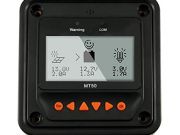 sterownik-mt-50-z-lcd-do-serii-ls-xx24b-oraz-do-mppt-tracer-xxnb_4x3.jpg