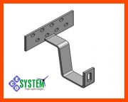 uchwyt-standard-hak-dachowka-panel-bateria-solar.jpg