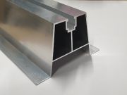 uniwersalna-szyna-h70-montazowa-300mm-blacha-trapez-pv_4x3.jpg