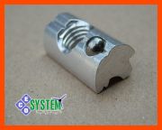 wpust-przesuwny-z-kulka-fotowoltaika-m8-2szt!!!.jpg