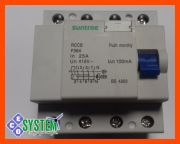 wylacznik-roznicowo-pradowy-3-fazowy-100ma-25a-pod-systemy-fotowoltaiczne.jpg
