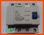 wylacznik-roznicowo-pradowy-3-fazowy-100ma-40a-pod-systemy-fotowoltaiczne.jpg