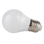 zarowka-led-3w-12v-4000-6000k-e27.jpg