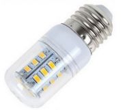 zarowka-led-3w-slim-12v-3000k-e27.jpg