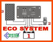zestaw-panel-fotowoltaiczny-bateria-50w-10a-33ah.jpg