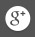 Google +